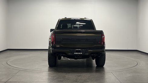 Used 2013 Chevrolet Silverado 1500 LT image 7