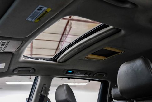 Used 2013 Honda Odyssey EX-L image 5