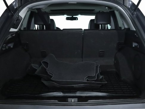 Used 2017 Acura RDX AWD image 31