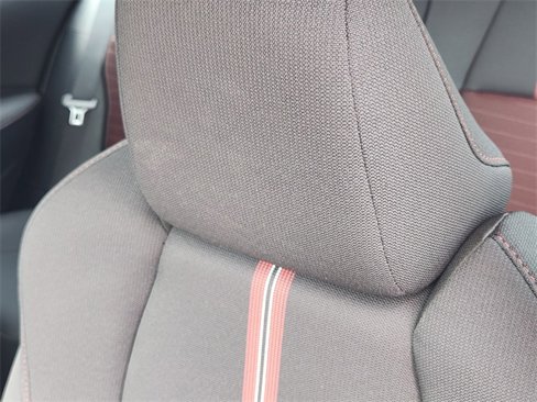 Certified 2024 Toyota Corolla SE image 15