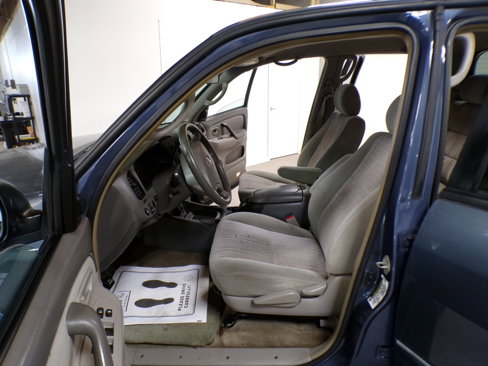 Used 2006 Toyota Tundra SR5 image 10