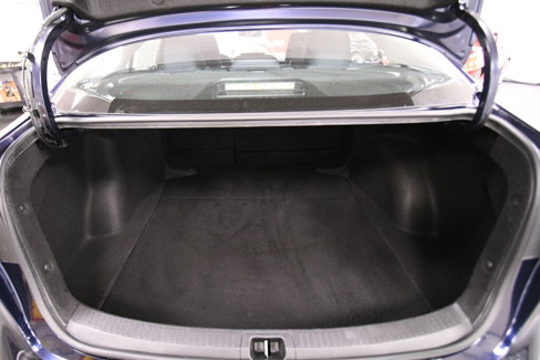 Certified 2023 Toyota Corolla LE image 25