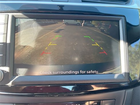 Used 2019 Nissan Sentra SV image 14