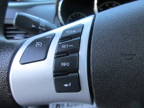 Used 2012 Chevrolet Malibu LT w/ 1LT All-Star Package image 19