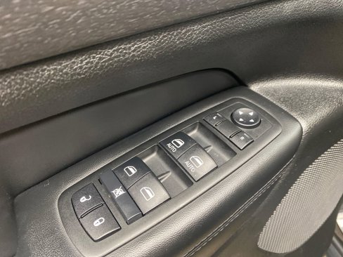 Used 2015 Jeep Grand Cherokee Laredo w/ Quick Order Package 23E image 19