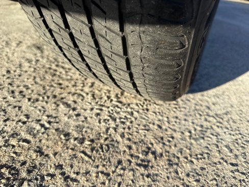 Used 2015 Ford Focus SE image 10