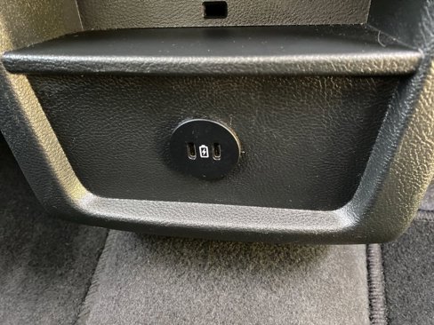 Certified 2023 Ford Edge SEL image 39