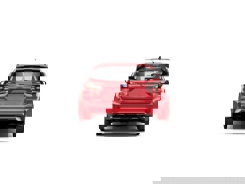 New 2025 Subaru Impreza 2.0i image 9