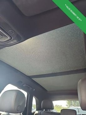 Used 2018 Audi SQ5 Prestige w/ Prestige Package image 25