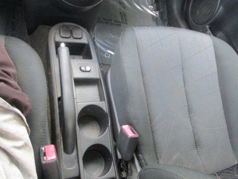Used 2014 MAZDA MAZDA2 Sport image 30