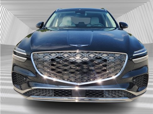 New 2026 Genesis GV70 2.5T image 3