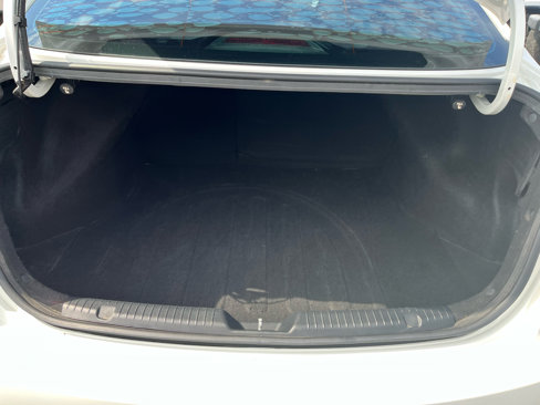 Used 2016 Kia Forte LX image 14