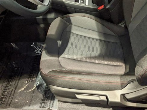 Used 2025 Subaru Impreza 2.0i Sport image 4