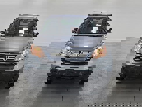 Used 2009 Honda CR-V EX image 3