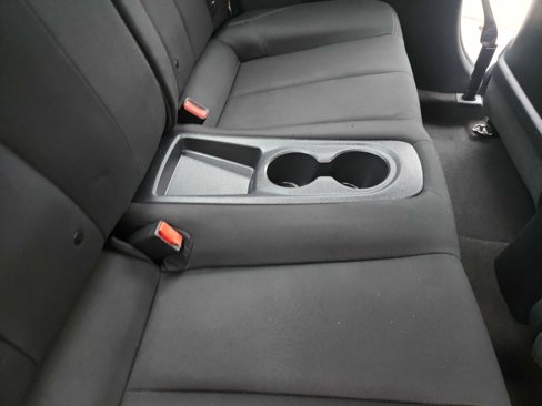 Used 2017 Hyundai Veloster image 30