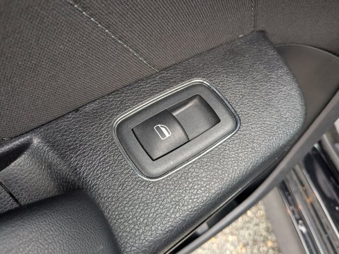Certified 2021 Dodge Charger GT w/ Blacktop Package image 28