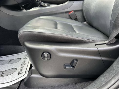 Used 2020 Dodge Durango GT image 17