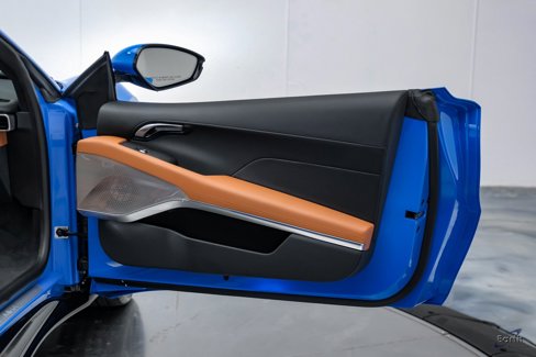 New 2025 Lotus Emira image 75