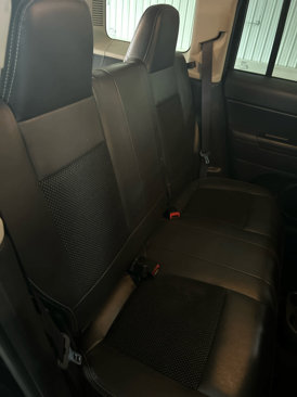 Used 2016 Jeep Patriot Sport w/ Power Value Group image 23