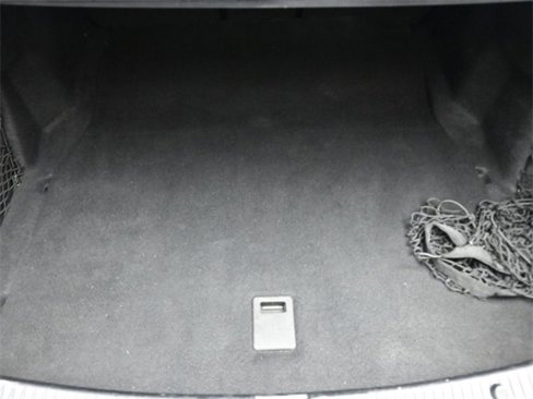Used 2015 Mercedes-Benz C 300 4MATIC Sedan image 25