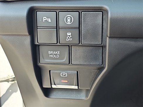 Certified 2022 Acura RDX w/ Technology Package image 27