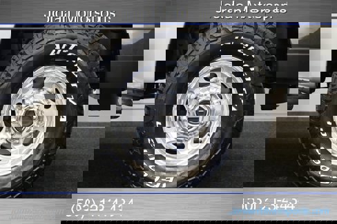 Used 2003 Ford F250 XLT image 67