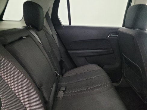 Used 2016 GMC Terrain SLE image 19