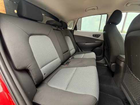 Used 2020 Hyundai Kona SEL image 17