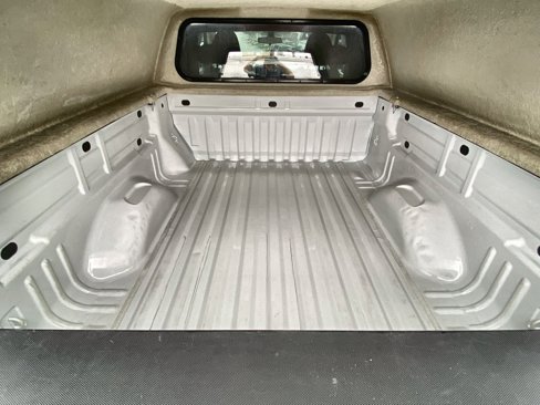 Used 2021 Chevrolet Colorado W/T w/ WT Convenience Package image 23