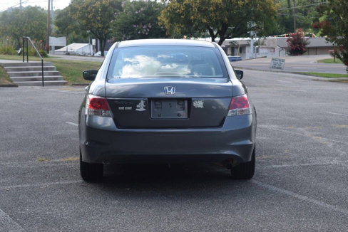 Used 2010 Honda Accord LX image 6