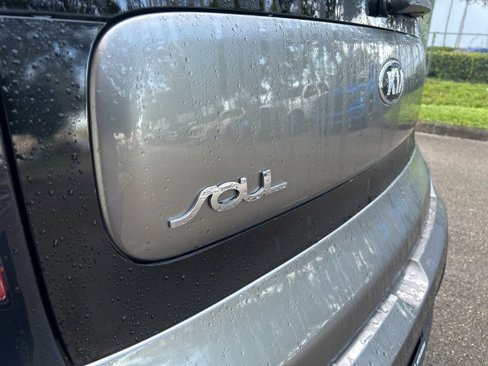 Used 2018 Kia Soul image 14