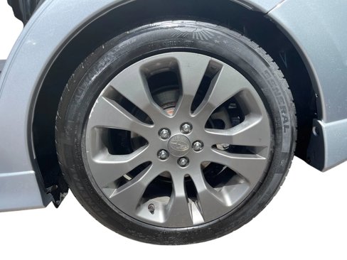 Used 2014 Subaru Impreza 2.0i Sport Premium w/ Popular Package #1 image 21