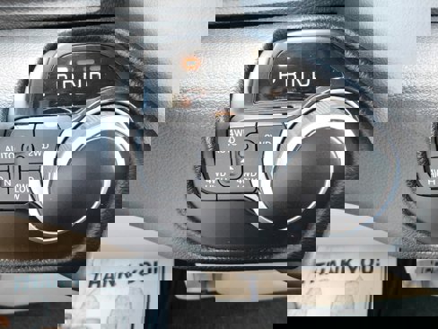 Used 2021 RAM 1500 Big Horn image 19