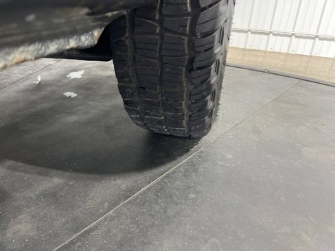 Used 2013 Honda Ridgeline RTS image 36