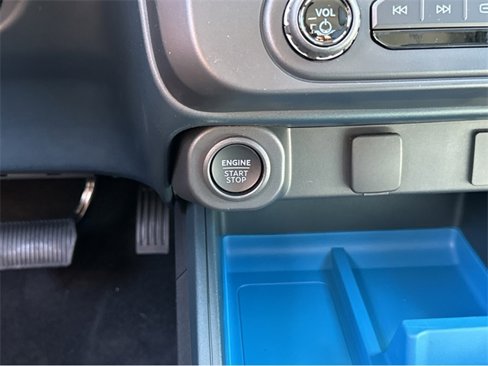 New 2025 Ford Maverick XLT image 26