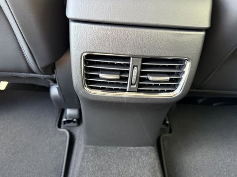 New 2025 MAZDA CX-5 AWD 2.5 S w/ Select Package image 26