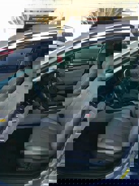 Used 2016 Hyundai Sonata Limited w/ Option Group 04 image 15