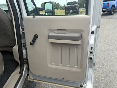 Used 2008 Ford F250 XL image 31
