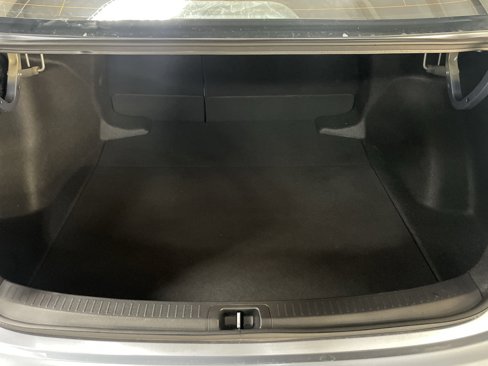 Certified 2024 Toyota Corolla SE image 34