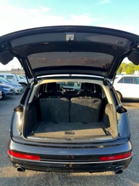 Used 2014 Audi Q7 3.0T Premium Plus image 30