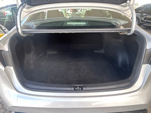 Used 2021 Toyota Corolla SE image 31
