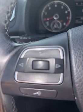 Used 2012 Volkswagen Eos Komfort image 23