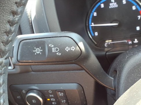 Used 2021 Ford Bronco Sport Outer Banks image 20