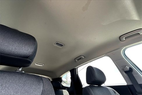 Used 2023 Hyundai Santa Fe SEL image 24