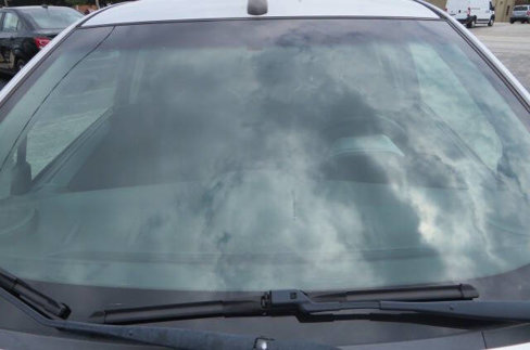 Used 2014 Chevrolet Spark LT image 31