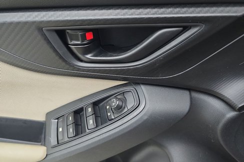 Used 2019 Subaru Impreza 2.0i Premium image 14