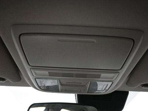 Certified 2019 Honda Accord LX image 17