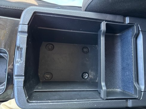 Used 2019 Mitsubishi Eclipse Cross SE image 30