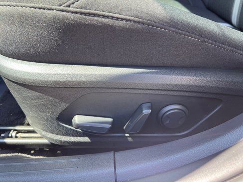 Used 2024 Hyundai Sonata SEL w/ Convenience Package image 13