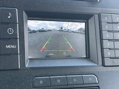 Used 2019 Ford F150 XL w/ XL Power Equipment Group image 8